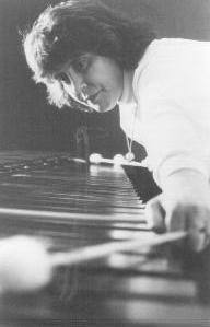 Heather Corbett