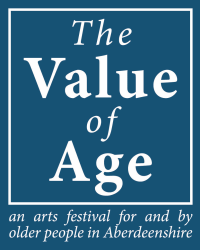 The Value of Age