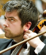 Duncan Strachan