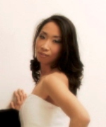 Yoko Misumi
